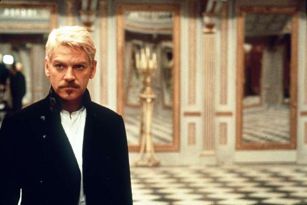 hamlet branagh