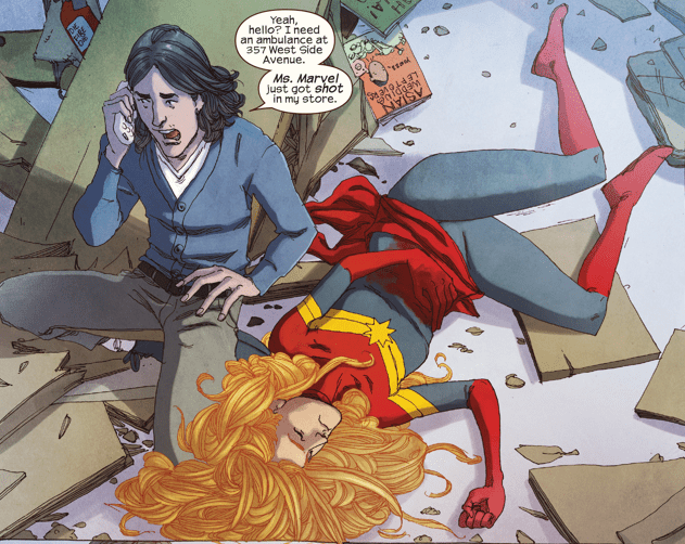 ms-marvel-4-shot