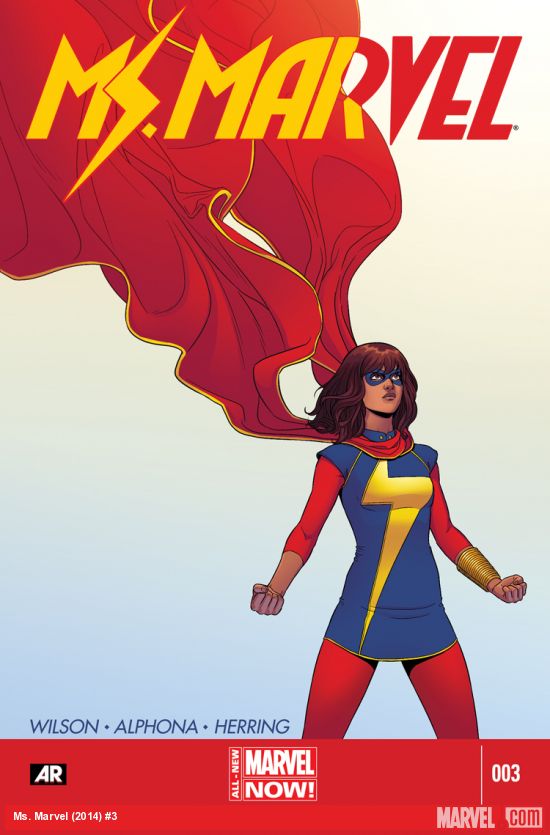 MsMarvel3