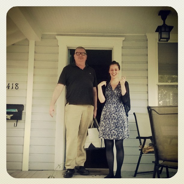 Annemarie Ní Churreáin