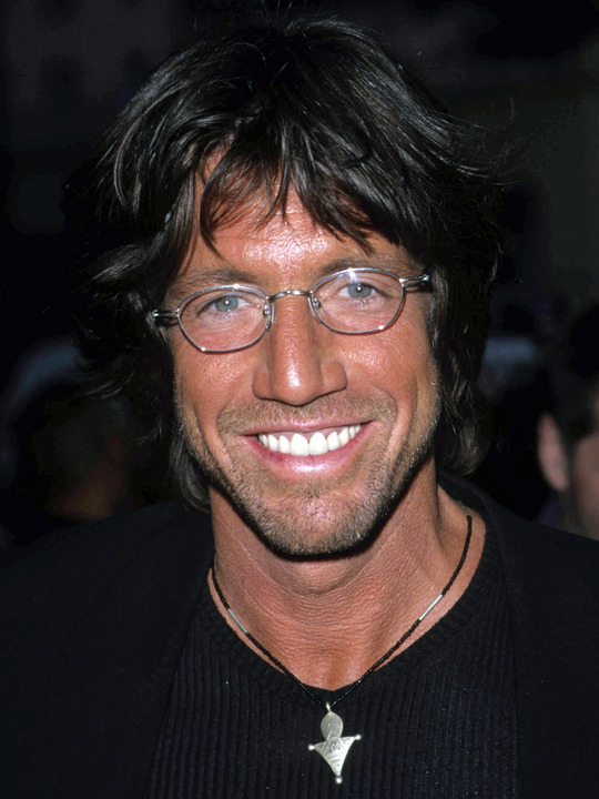 Entertainment News - June 29, 2011