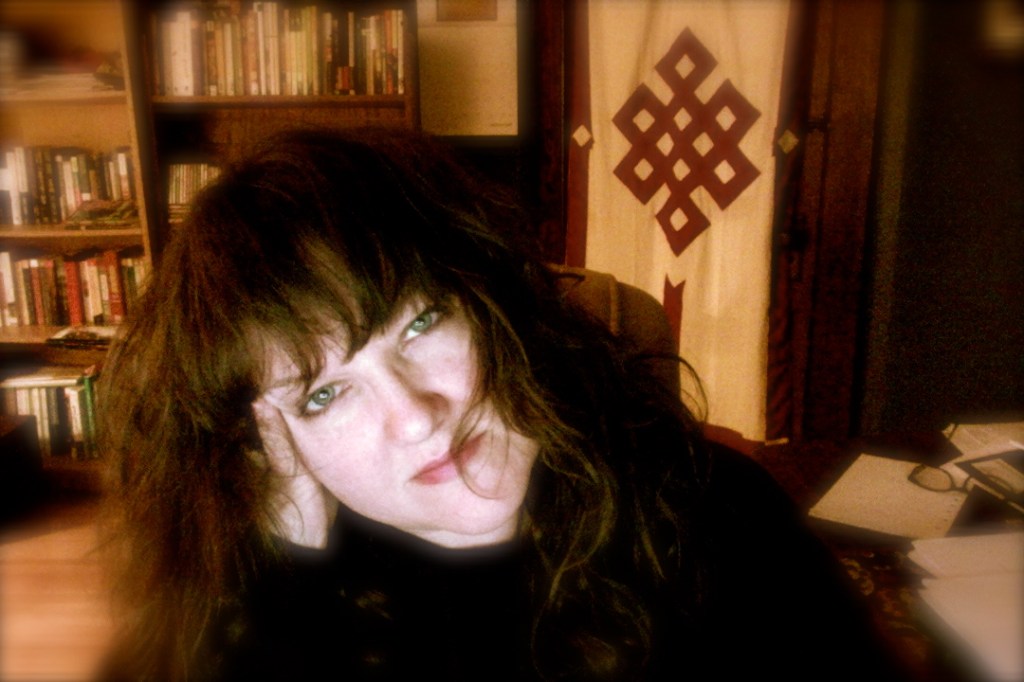 Photo on 11-12-14 at 6.34 PM