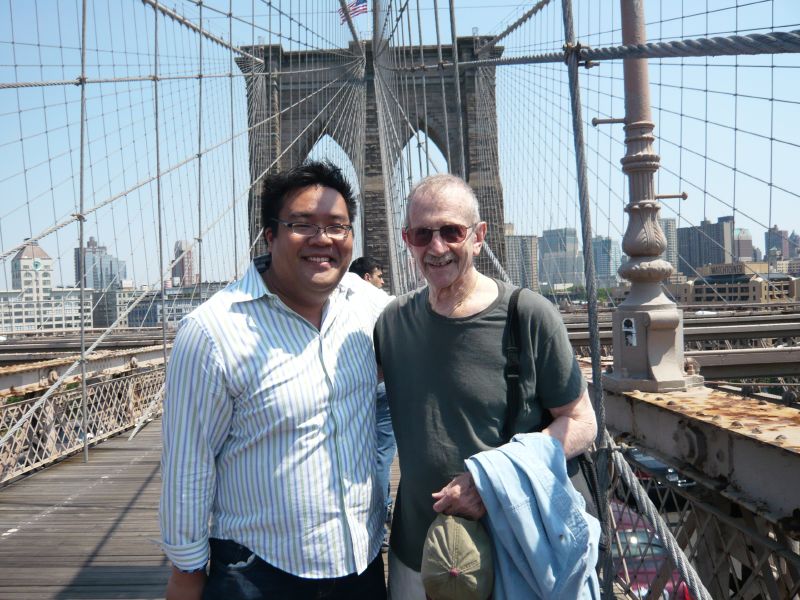 3609736036_9df9464ccb_o