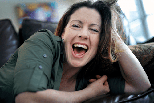 Photo © Mark Trockman, trockstock.com 