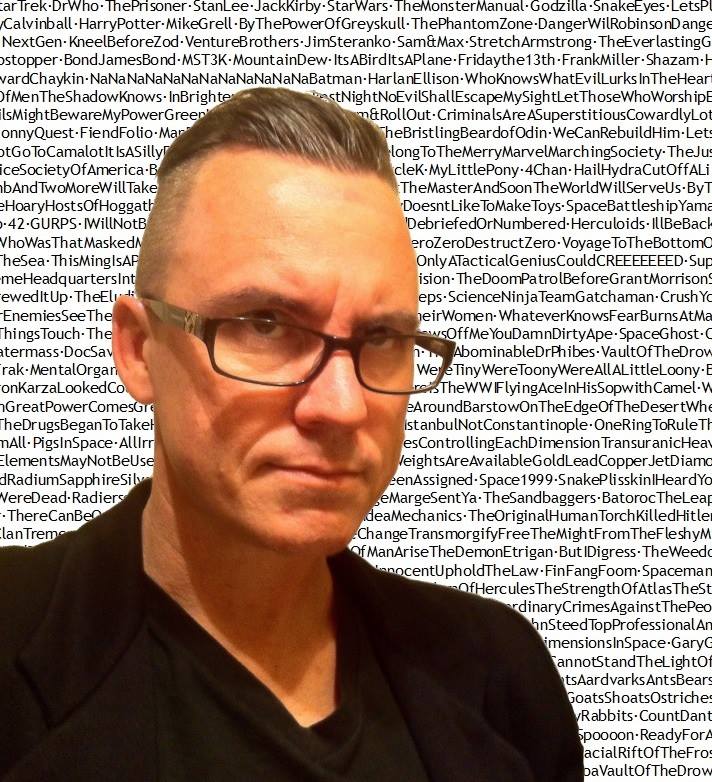 10403566_10205272360302460_1480408357168425309_n