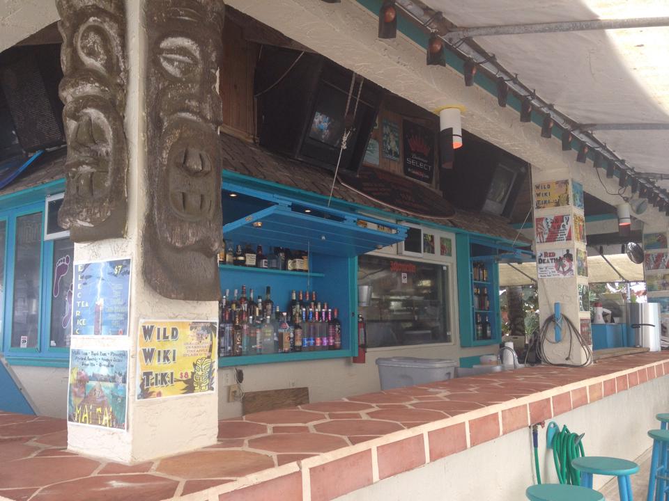 11117900_10206744602716048_2007692504_n