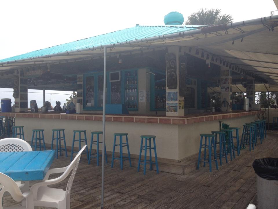 11160156_10206744603476067_1004040218_n