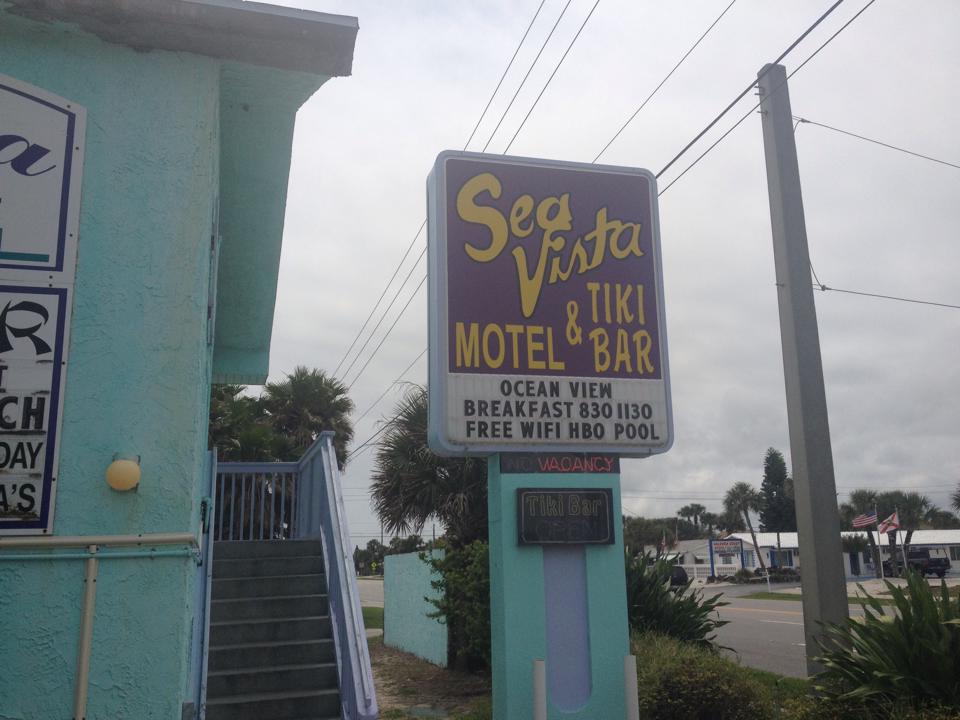 11160402_10206744605156109_276328364_n