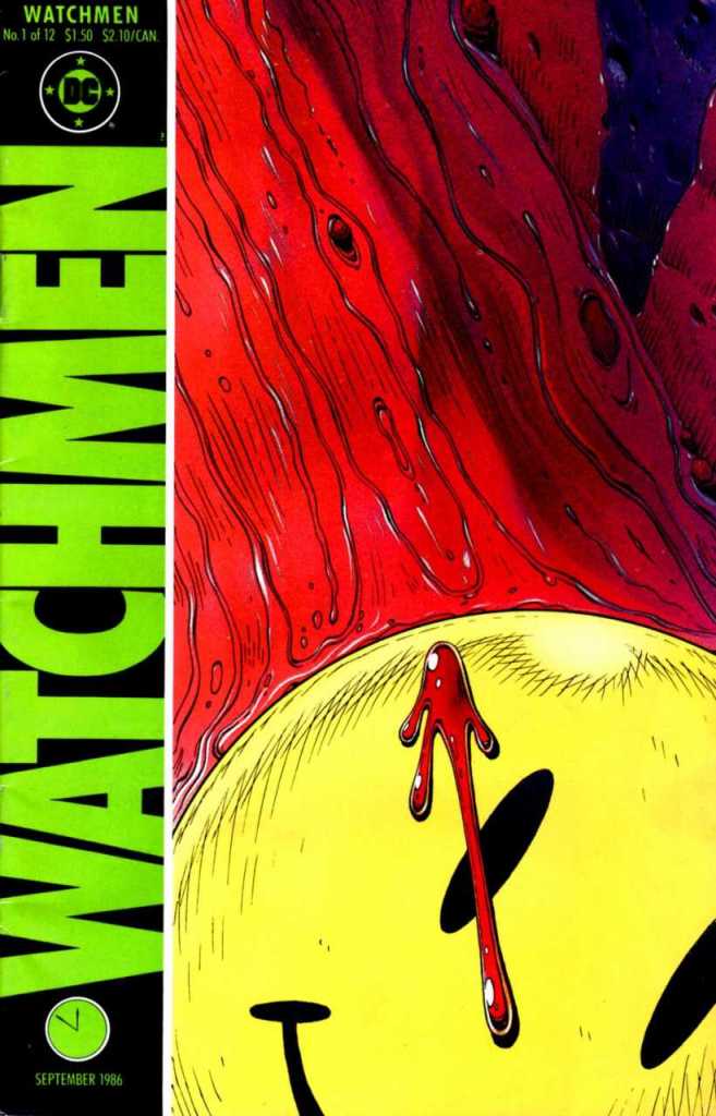 2184494-watchmen__1_pg_00