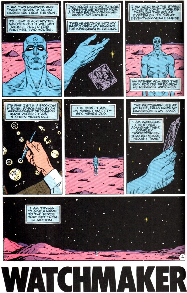 watchmen-04-02-2