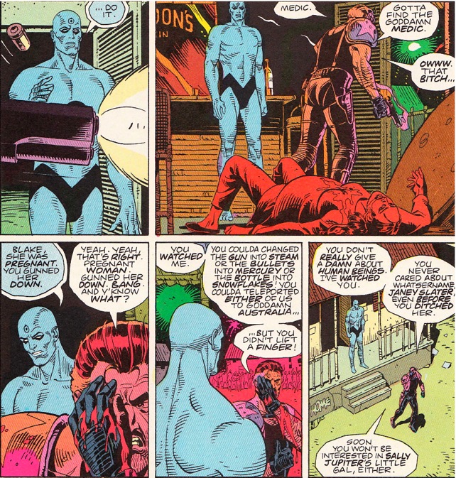 watchmen-dead-mother