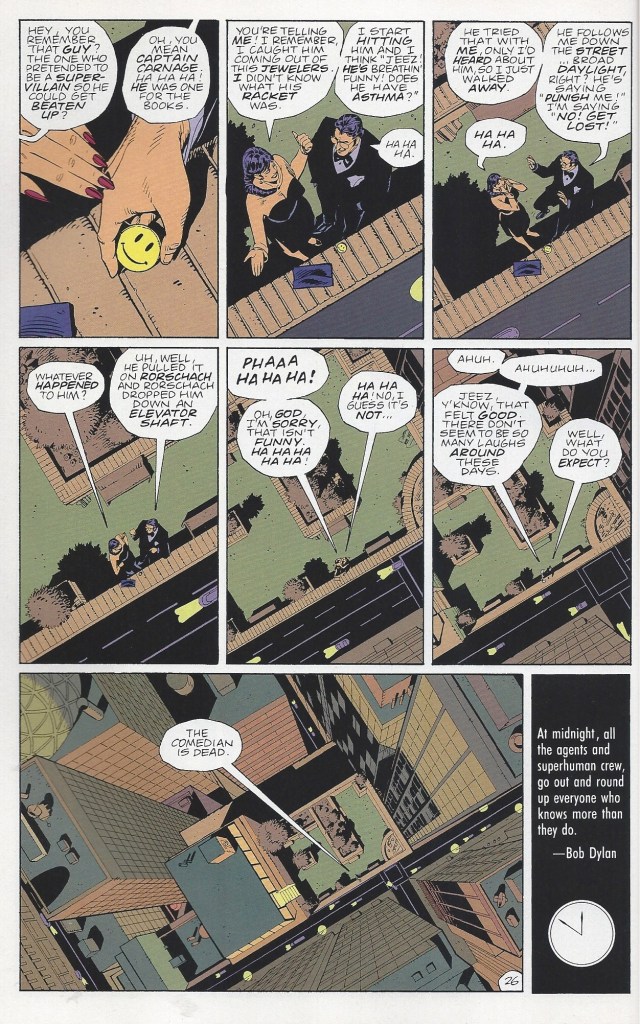 WatchmenPage28