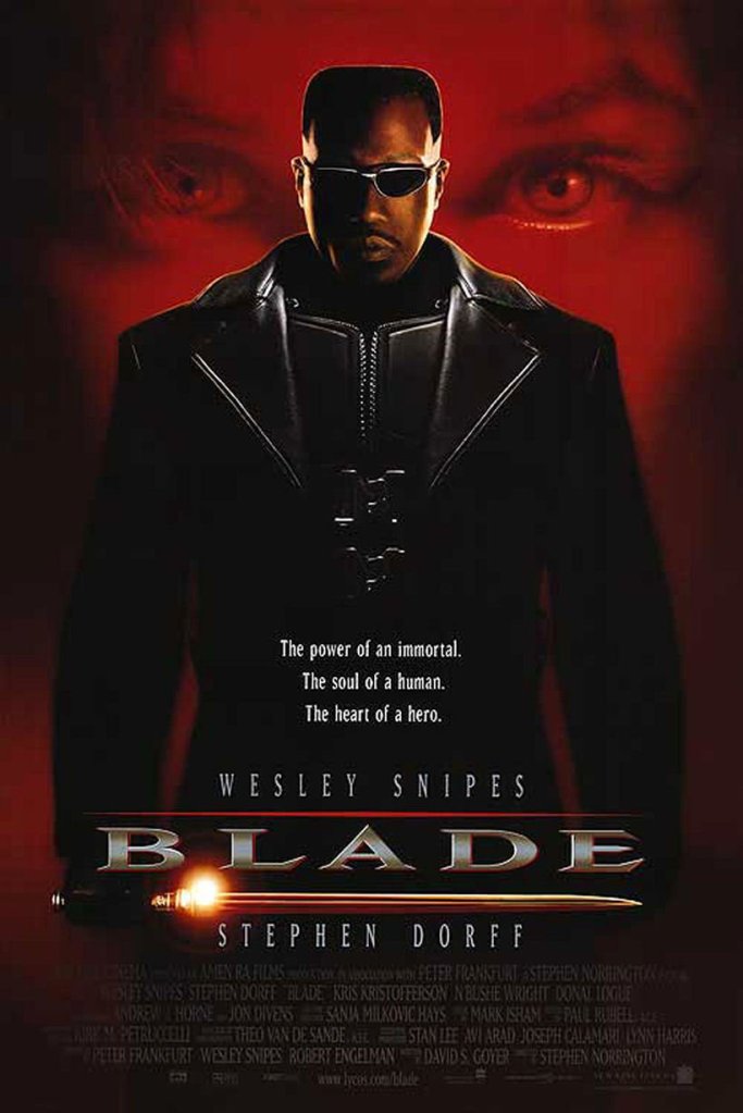 Blade1