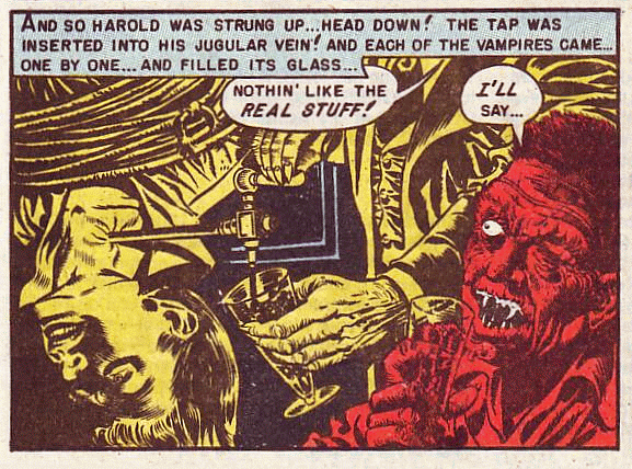 talesfromthecryptaprilmay1953