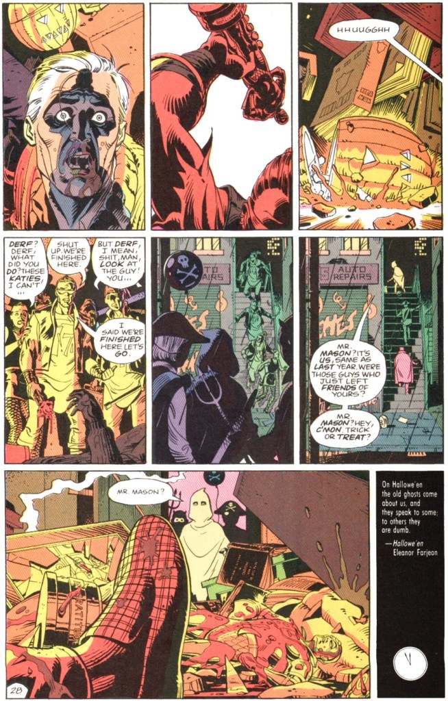 watchmen-08-28
