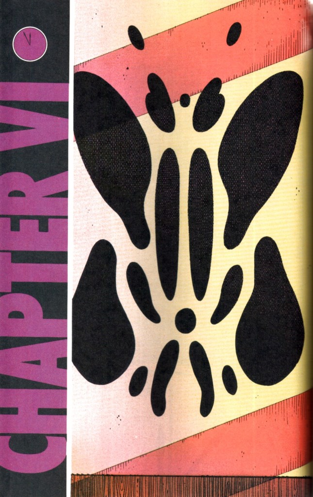 Watchmen06