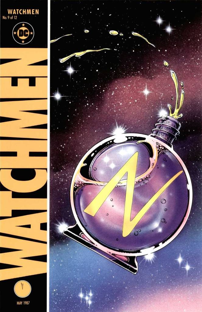 Watchmen9