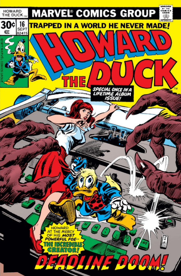 howard-the-duck-16
