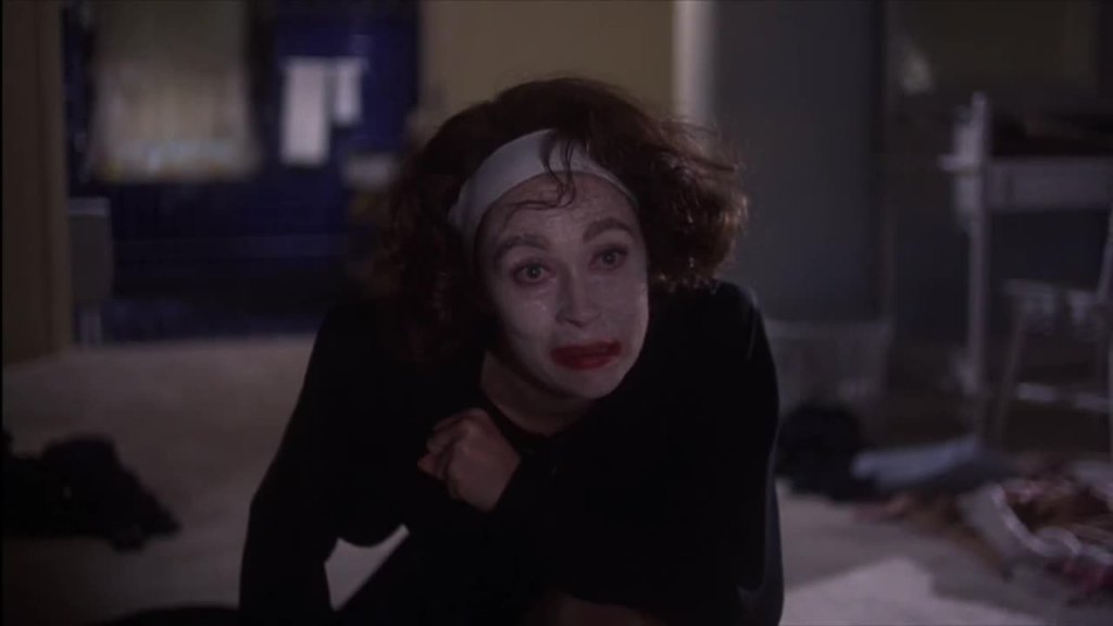 MommyDearest_Compre_1