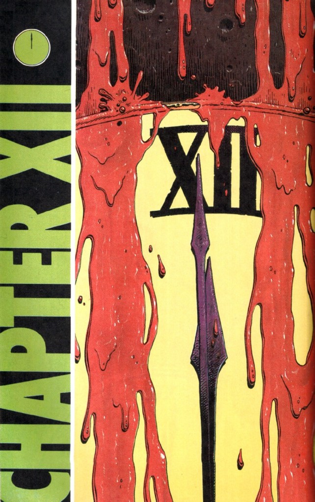 Watchmen12