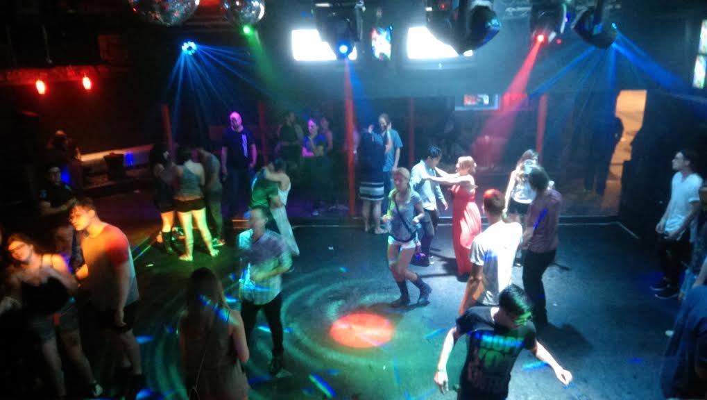 11297094_1140870995927389_1806845132_o