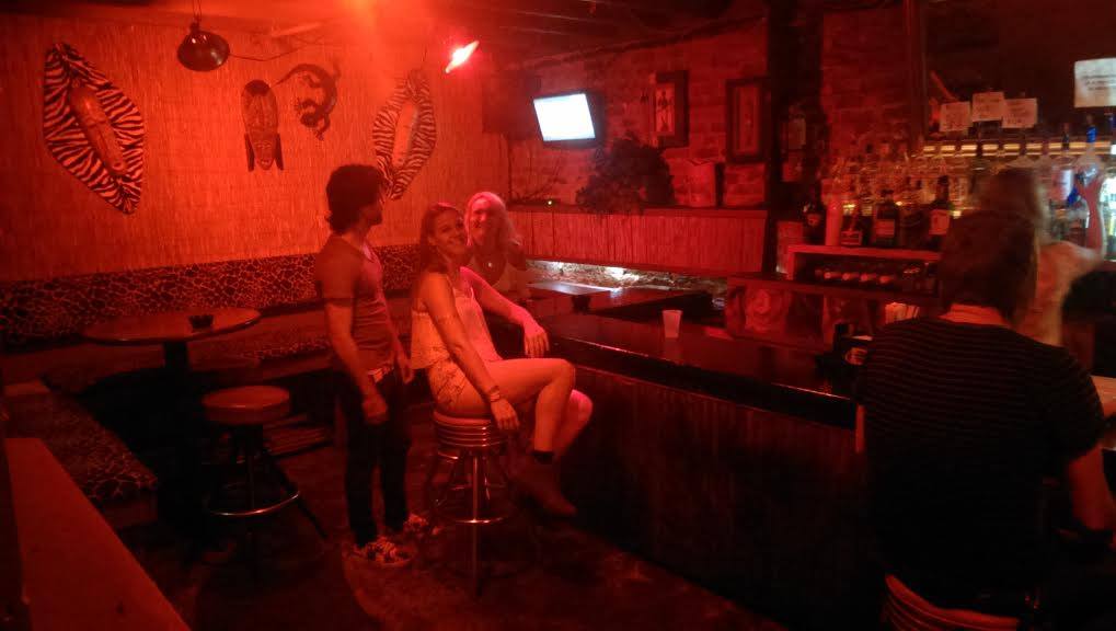 11639727_1140870982594057_1510984167_o