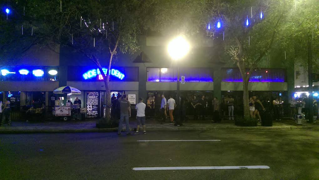 11639791_1140870965927392_828478103_o