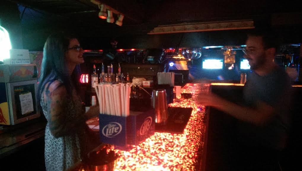 11639848_1140870969260725_179866357_o