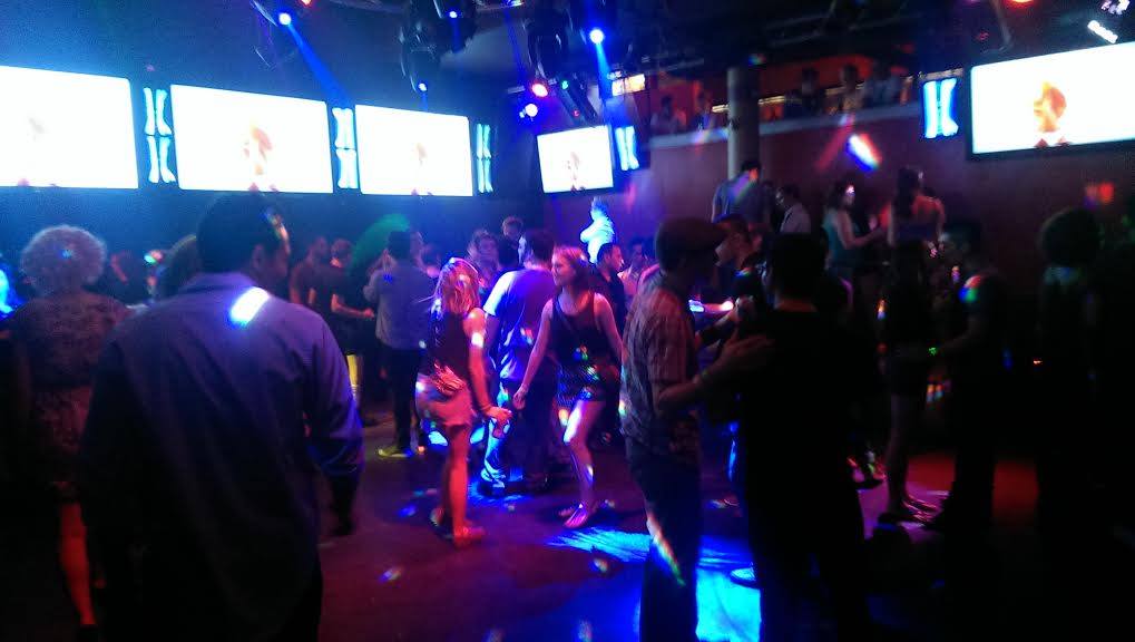 11640462_1140870989260723_283721849_o