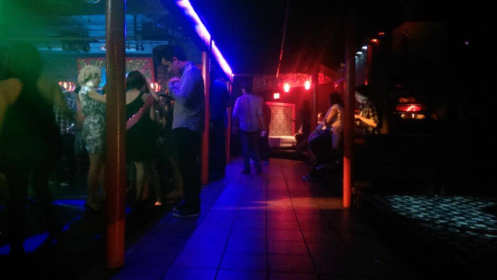 11642006_1140870962594059_2138087130_o