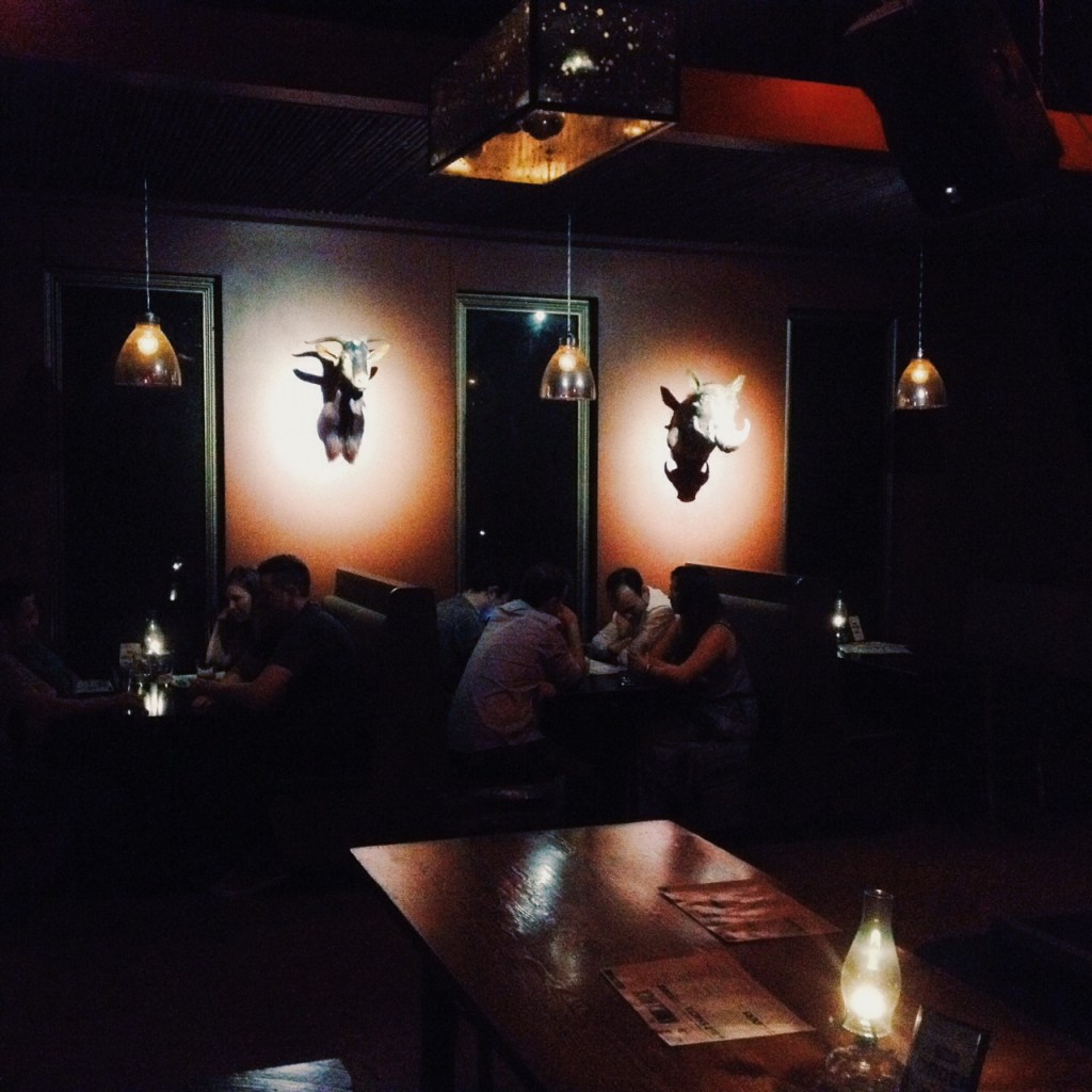 Processed with VSCOcam with g3 preset