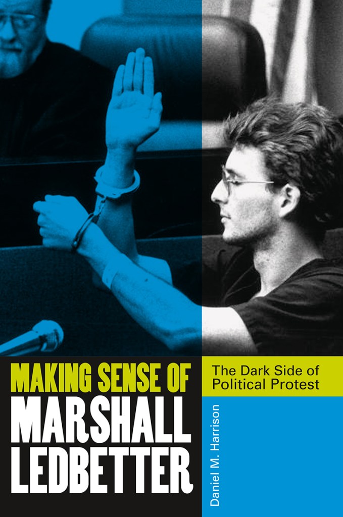 making_sense_of_marshall_ledbetter