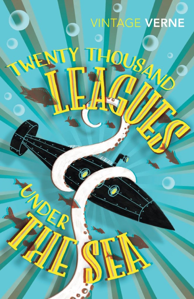 Twenty-Thousand-Leagues-Under-the-Sea