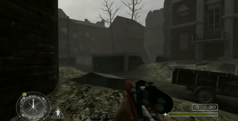 Screen Shot 2015-08-22 at 6.00.56 PM