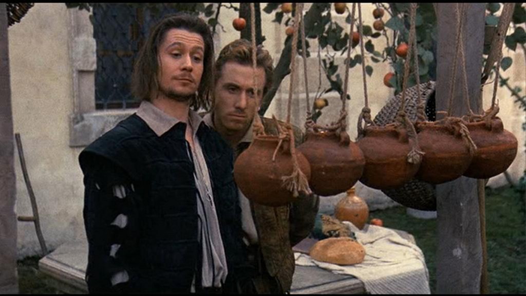 Rosencrantz-Guildenstern-Are-Dead-2