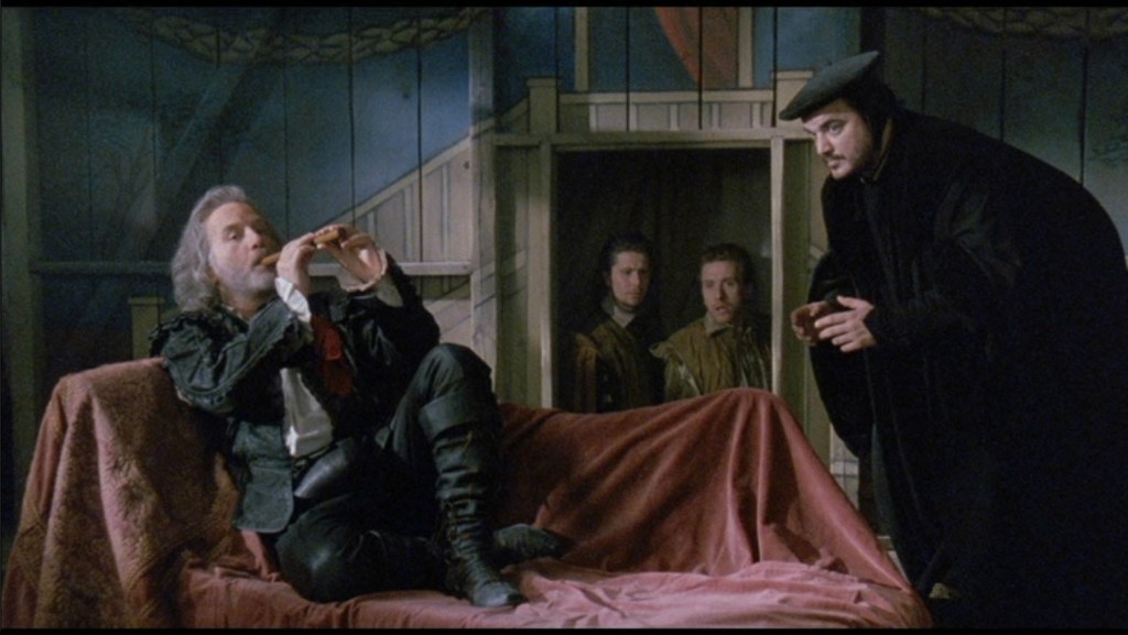 Rosencrantz___Guildenstern_Are_Dead__1990_4