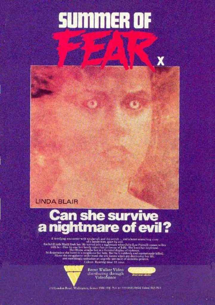 Fear5