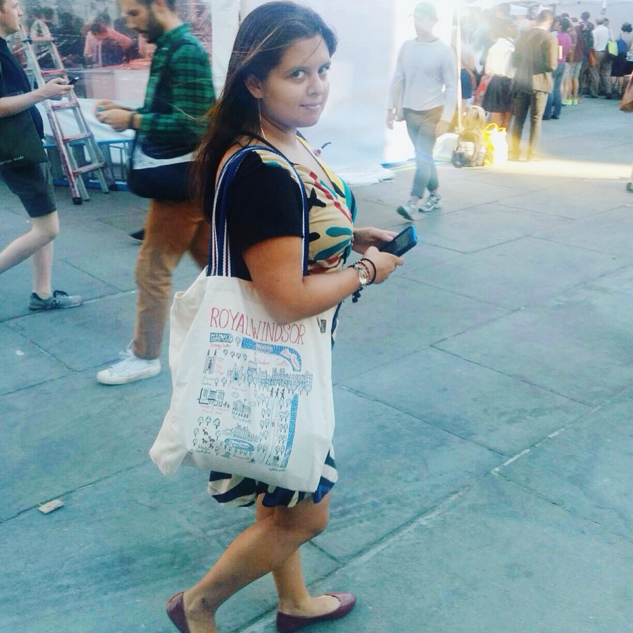 Processed with VSCOcam with m5 preset