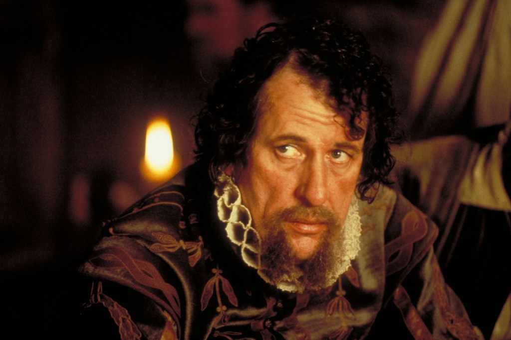 shakespeare-05_72dpi