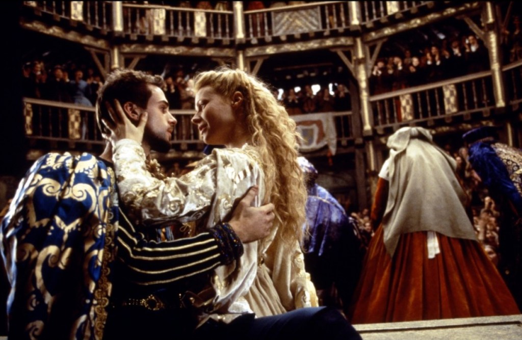 shakespeare in love 4