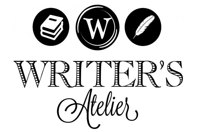 Writers Atelier