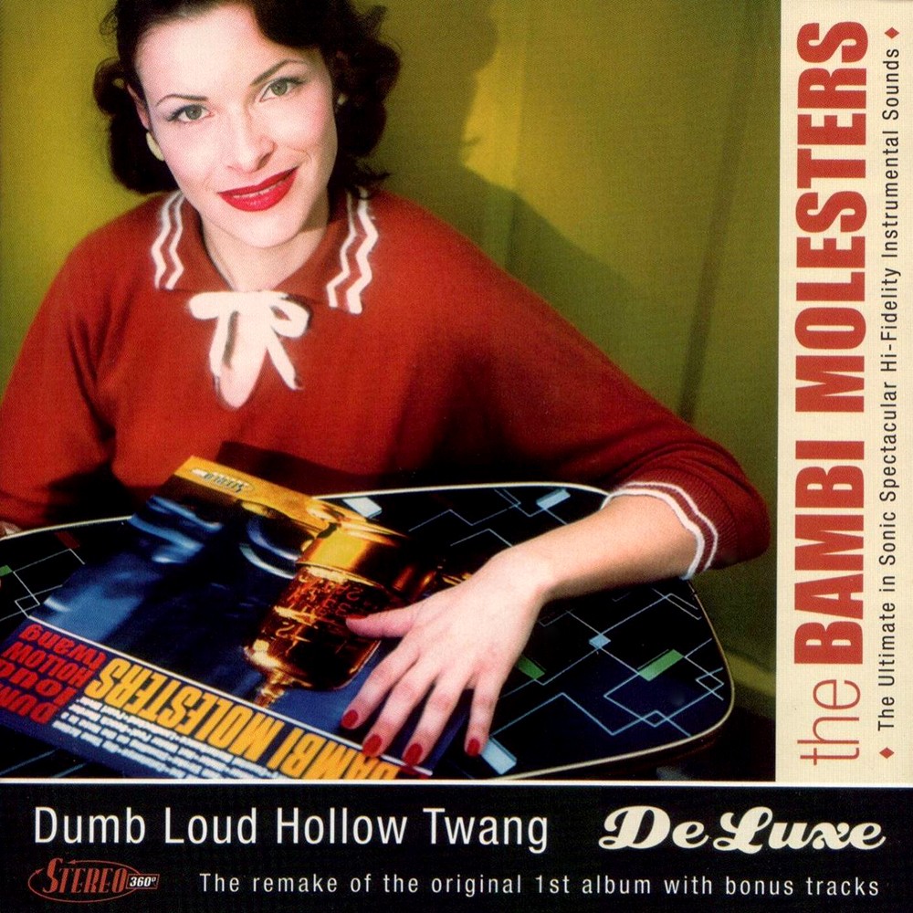 dumb-loud-hollow-twang