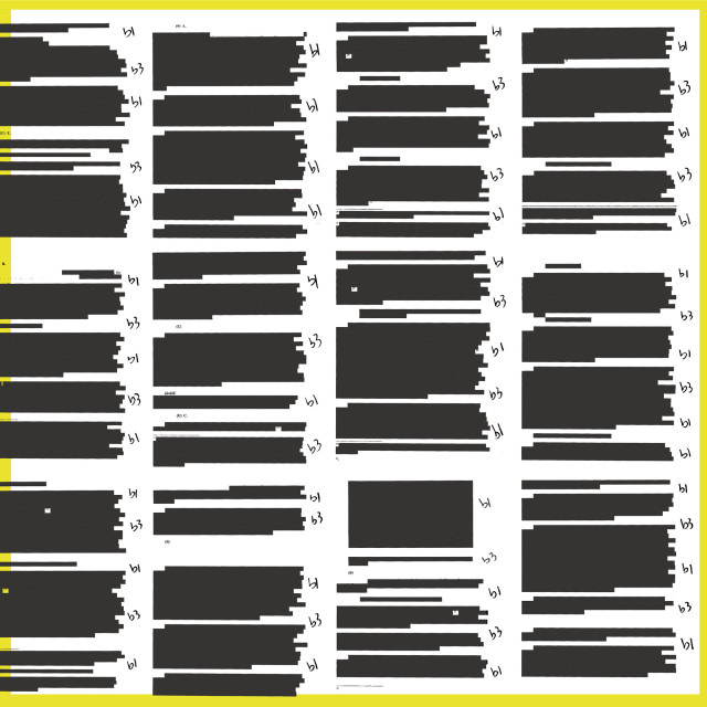 Unspeakable Practices