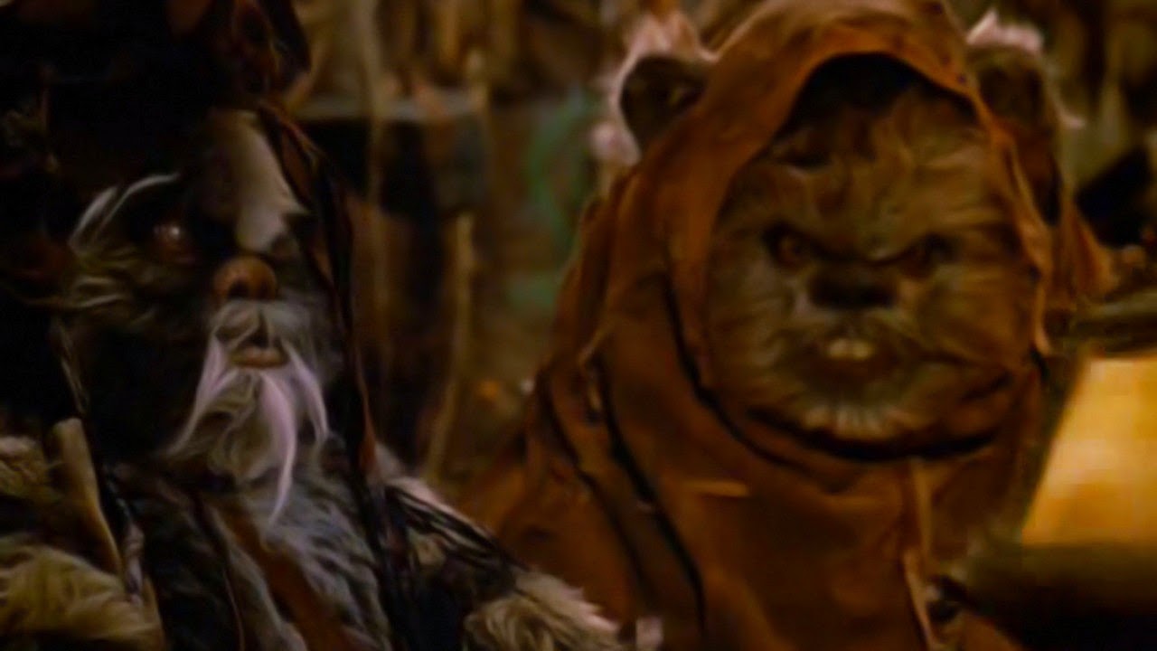 Ewok3
