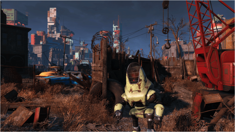 FO4.1.png
