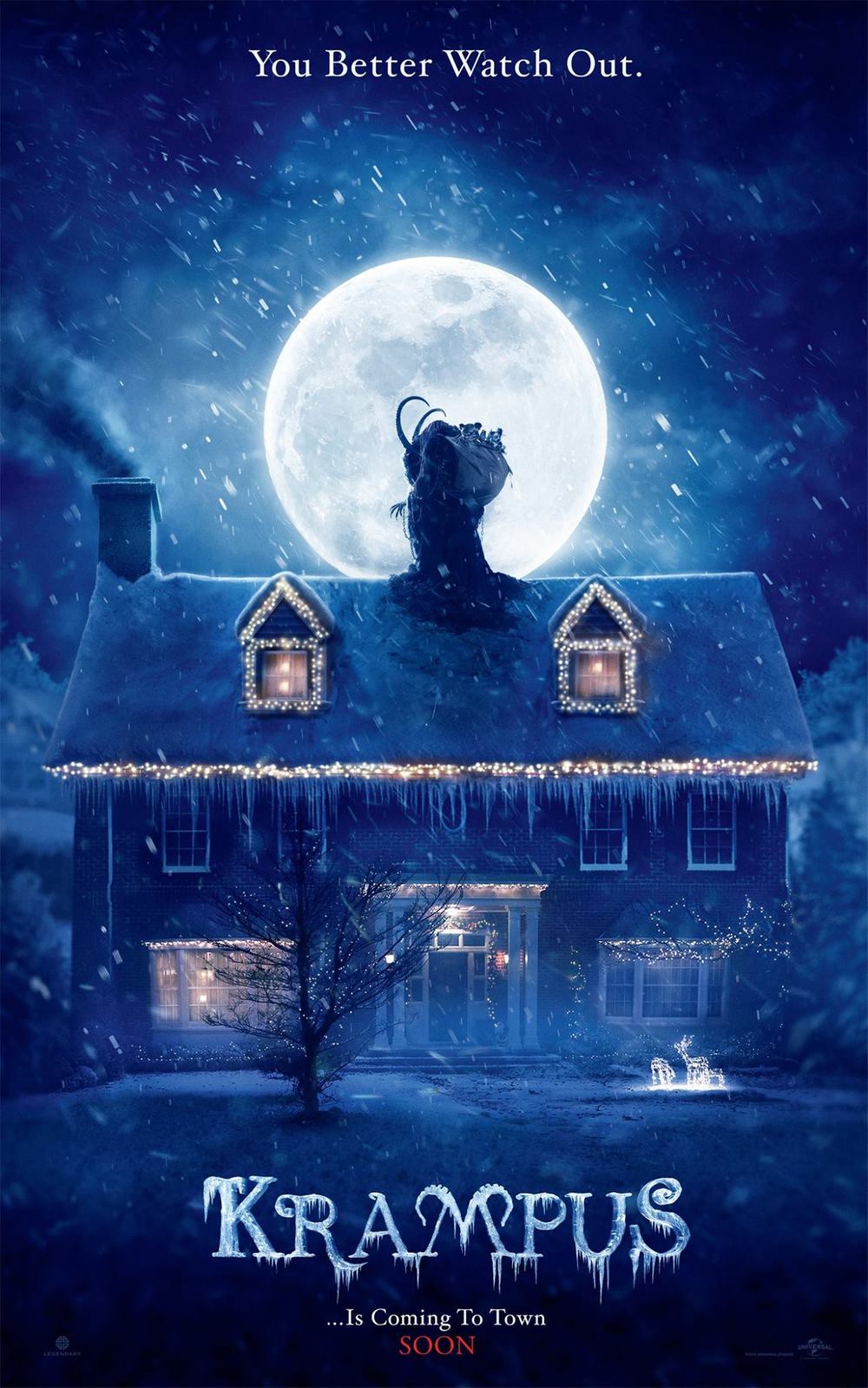 Krampus3