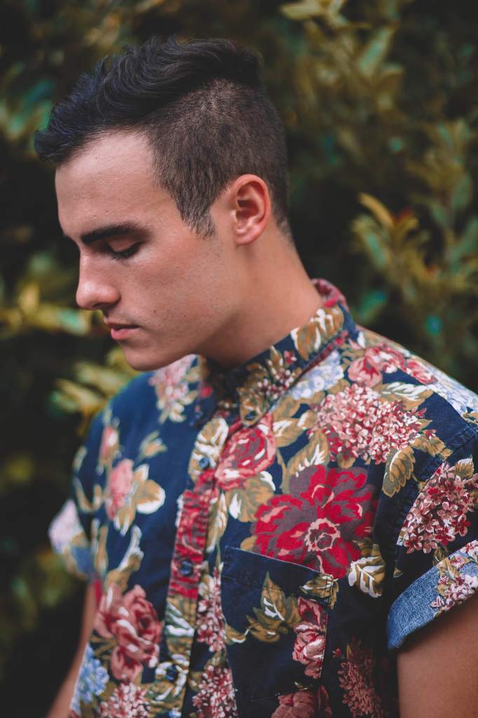 20914481839_d2db57ea30_o