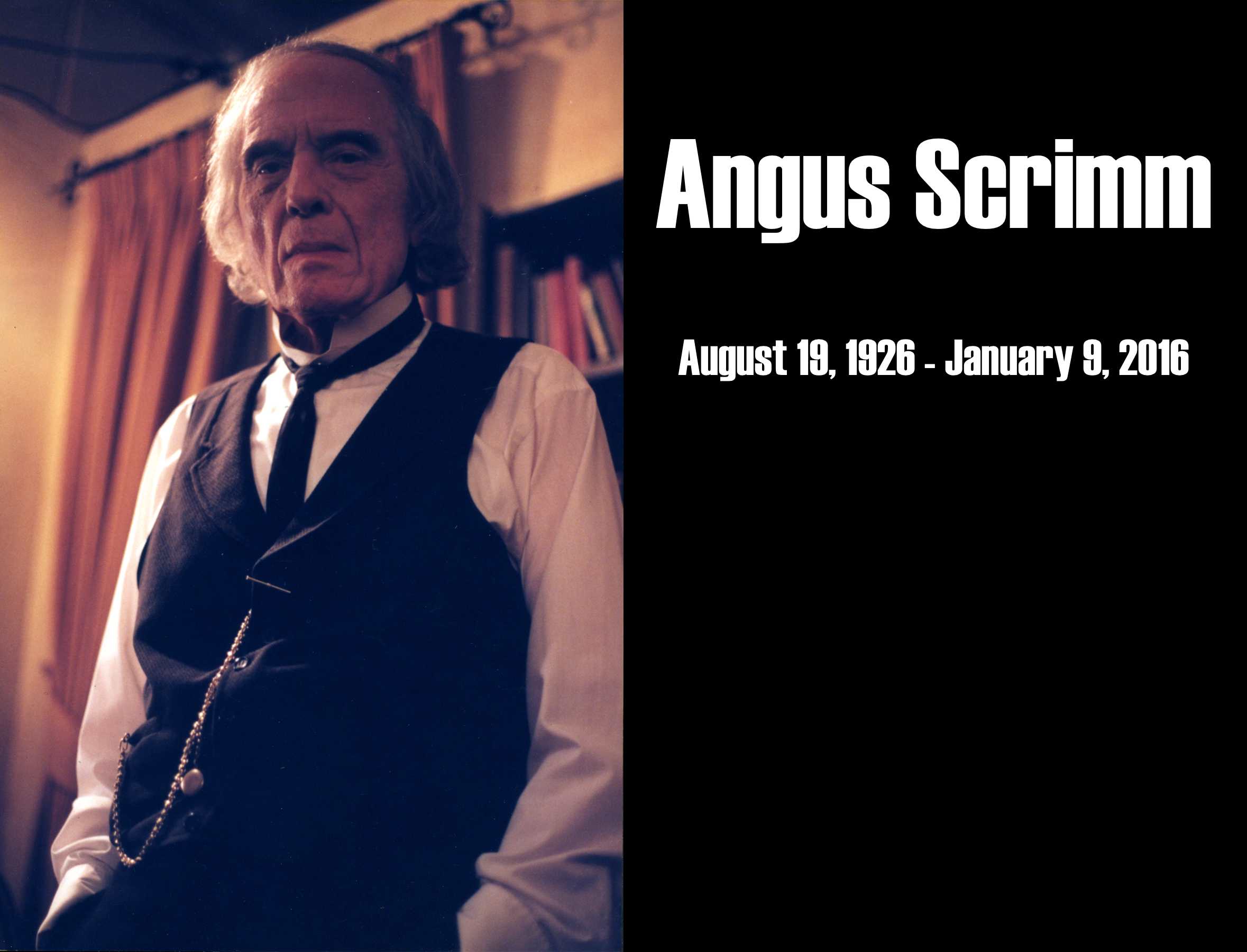Angus_Scrimm