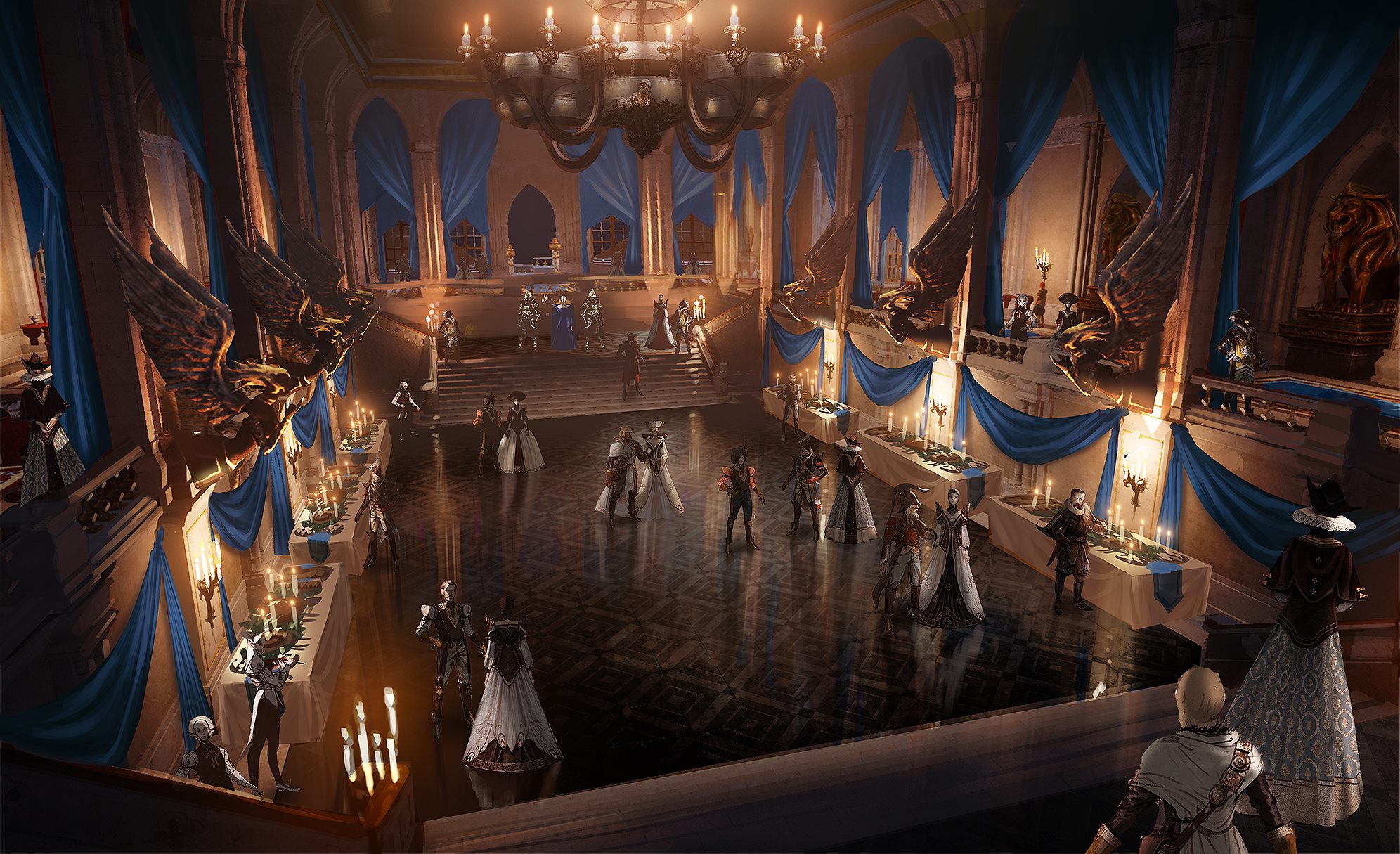 Dragon-Age-Halamshiral-Winter-Palace-concept-art