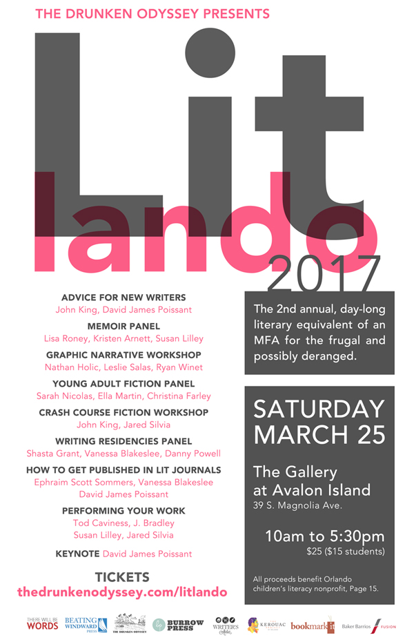 litlando-2017-poster_web